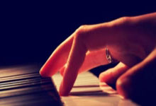 阿森纳客场击败斯旺西，一洗连败之苦