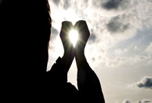 灰熊击败黄蜂，季后赛或将形势翻盘