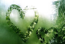 梅西传射建功，助巴萨迎来七连胜佳绩