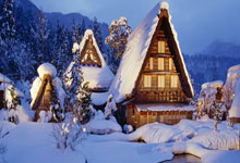 巴黎突遭惨败，欧冠夺冠前景堪忧