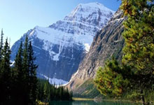 阿森纳客场击败斯旺西，一洗连败之苦