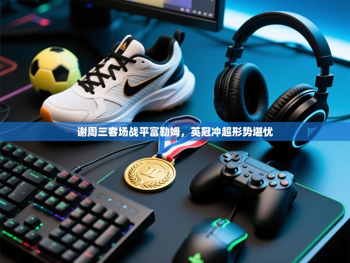 谢周三客场战平富勒姆，英冠冲超形势堪忧