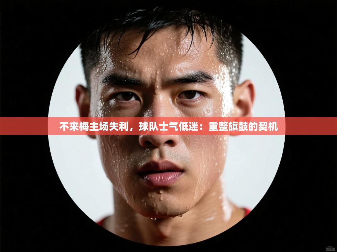 不来梅主场失利，球队士气低迷：重整旗鼓的契机  第1张