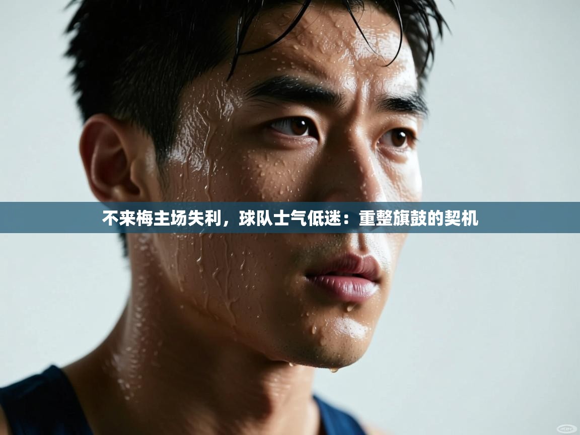不来梅主场失利，球队士气低迷：重整旗鼓的契机  第2张