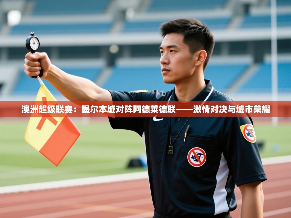 澳洲超级联赛：墨尔本城对阵阿德莱德联——激情对决与城市荣耀  第2张